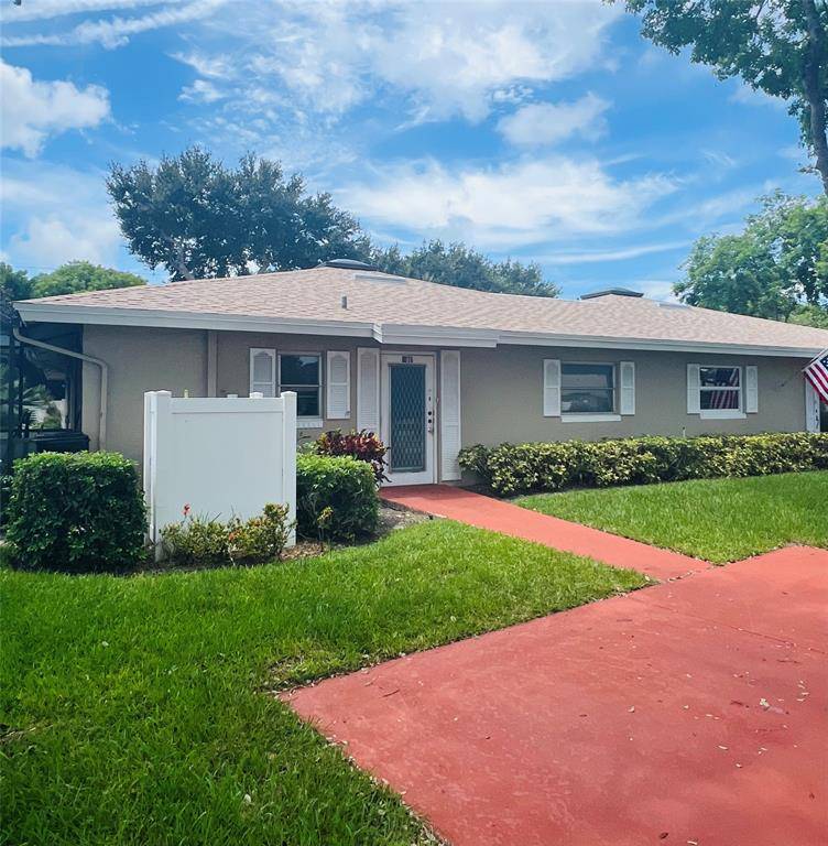 8876 RHEIMS ROAD #8876, Boca Raton, FL 33496