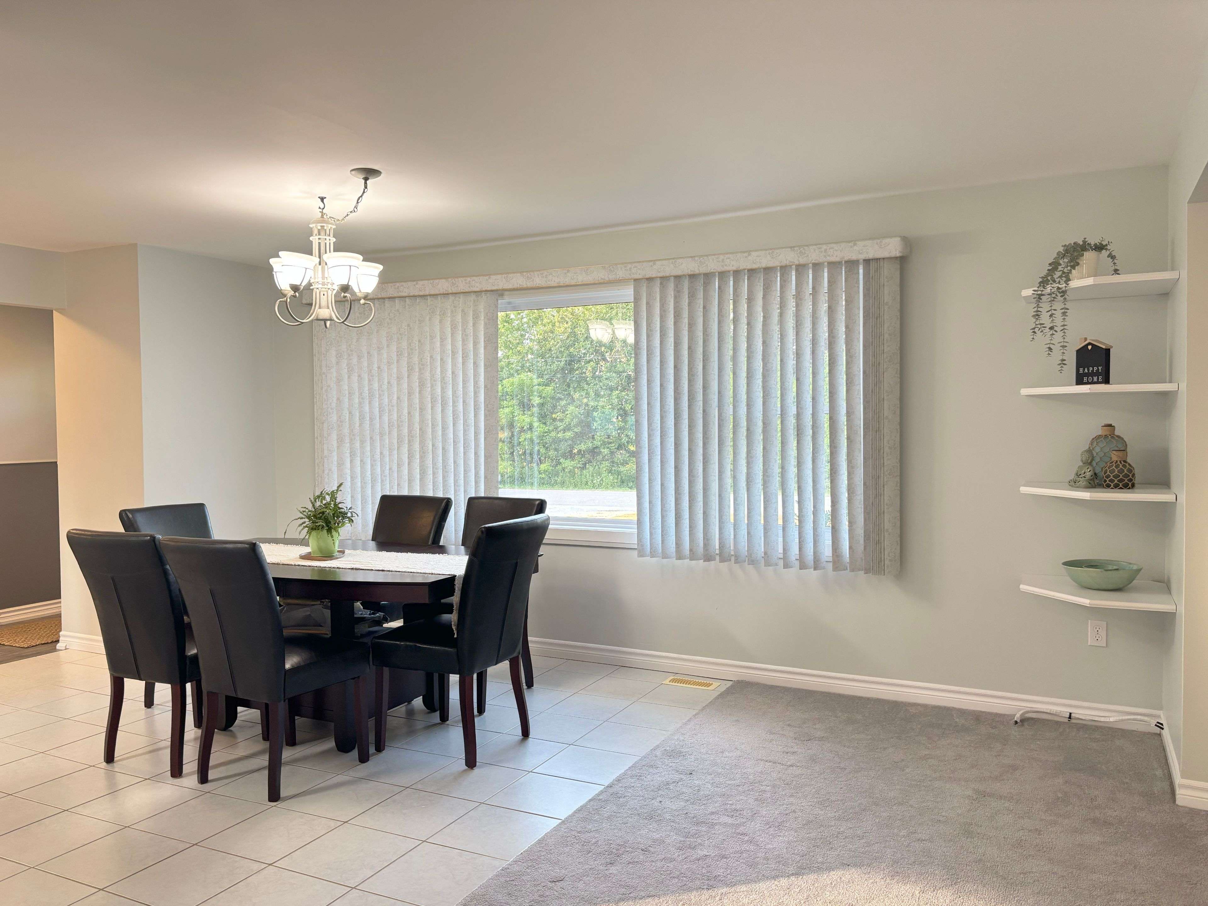 Oro-medonte, ON L3V 8H9,128 15 Line S