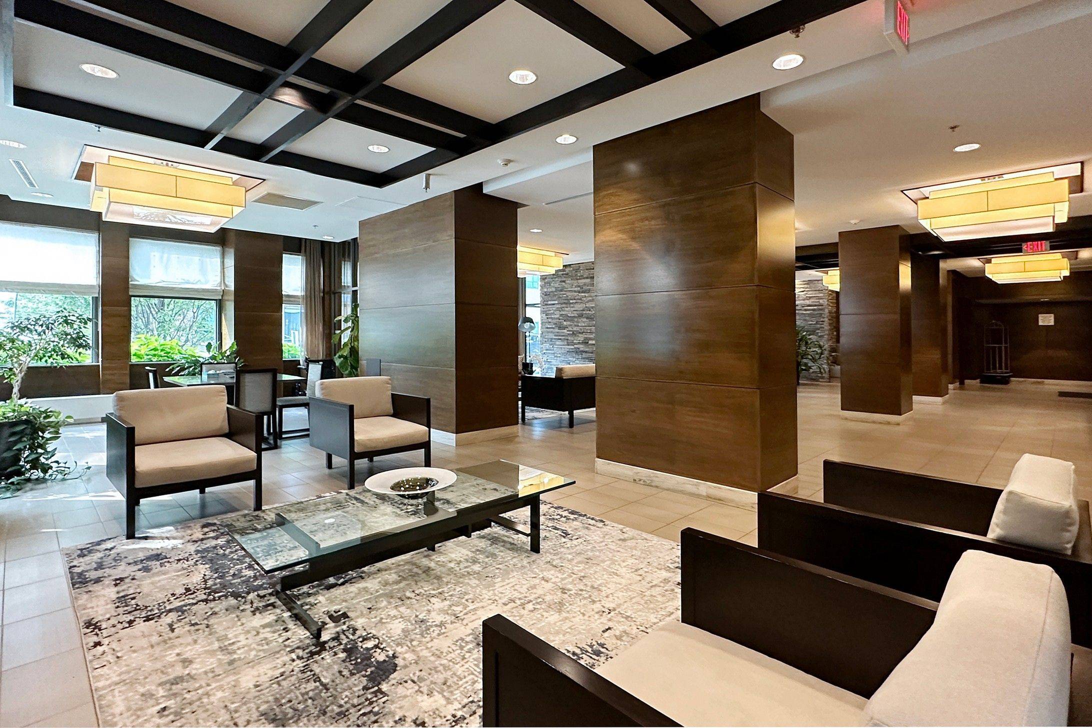 Mississauga, ON L5G 0A3,1 Hurontario ST #506