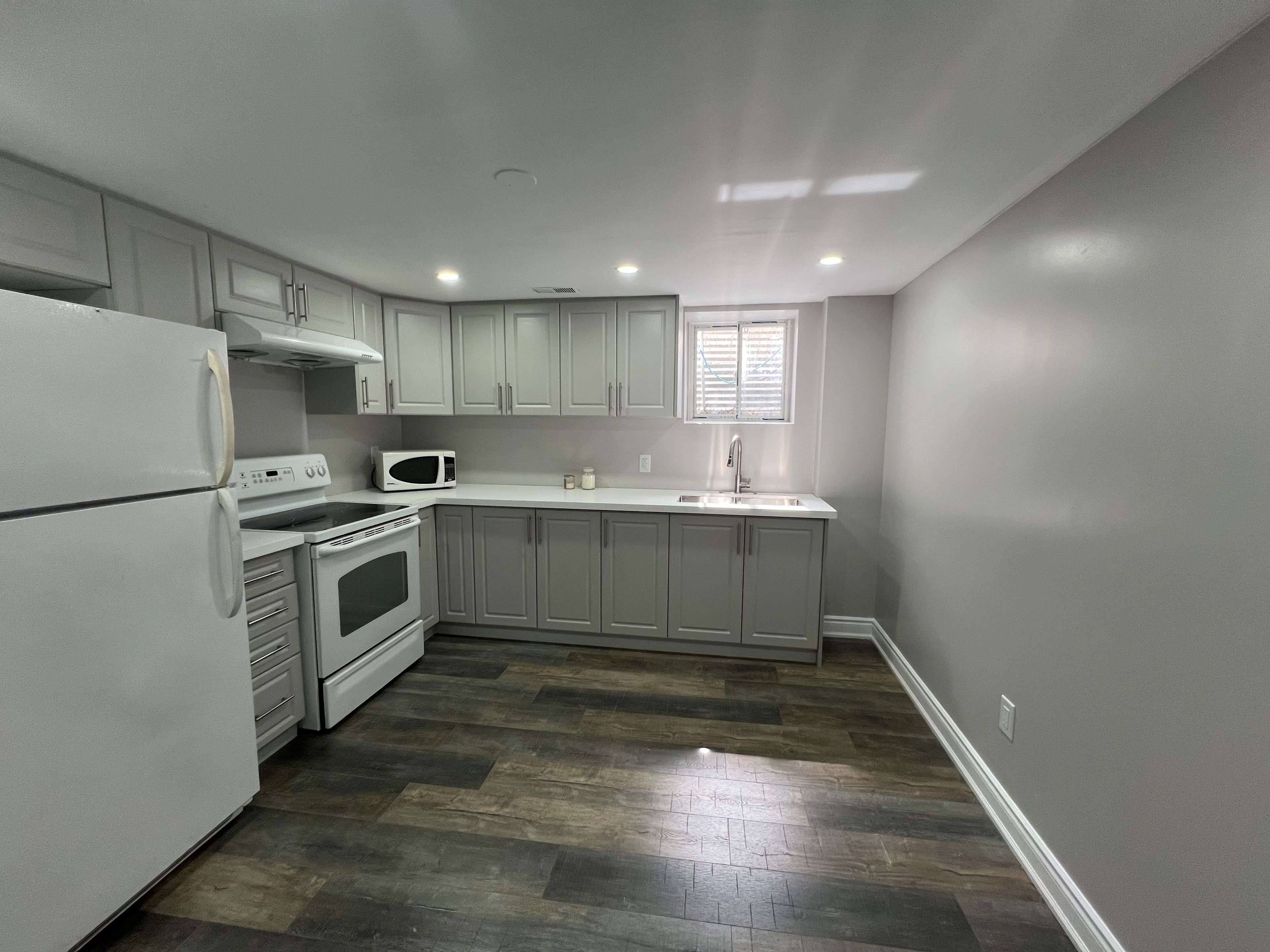 Caledon, ON L7C 2T5,12623 Torbram RD