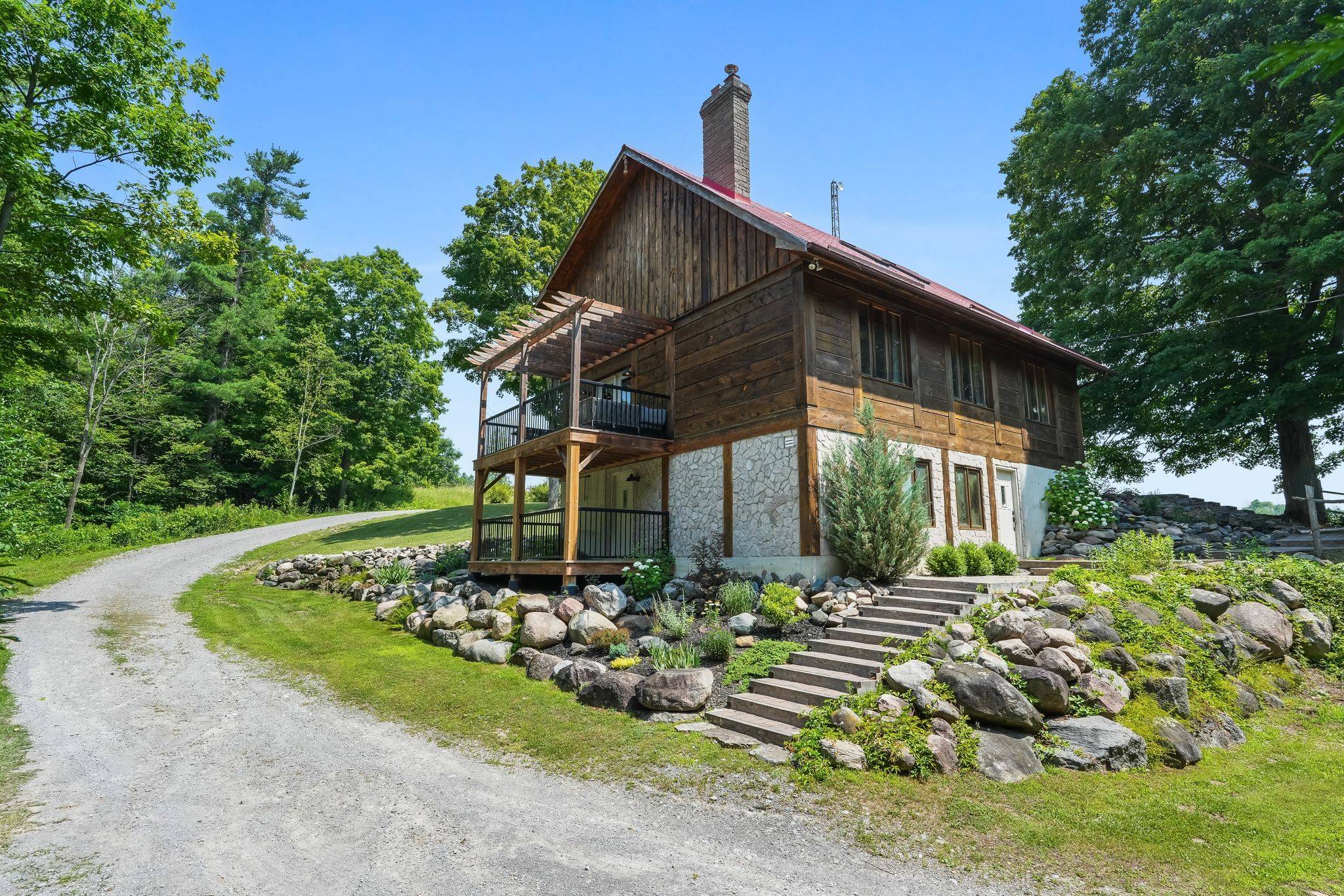 21 Smith RD, Trent Hills, ON K0L 1L0