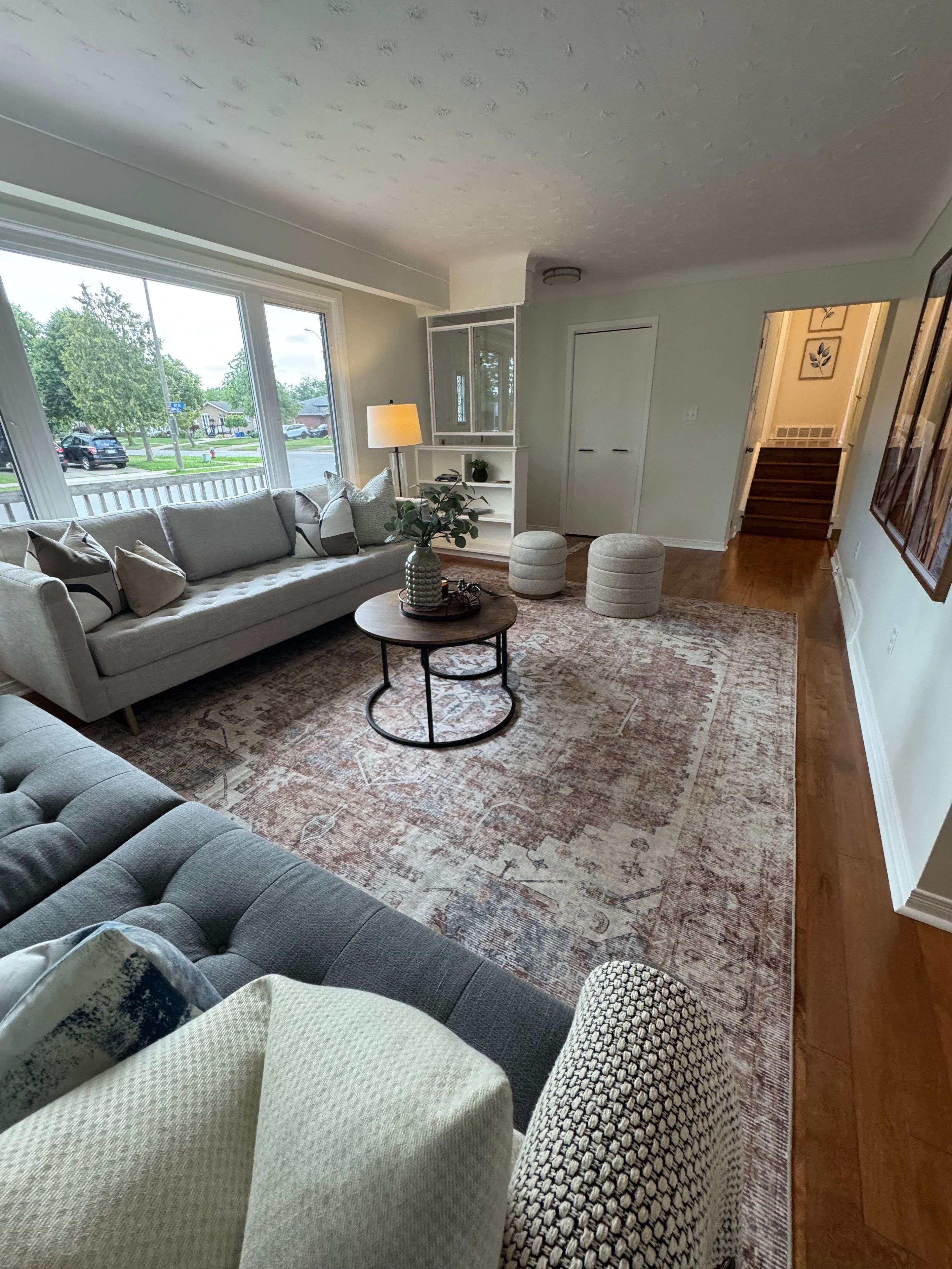 Niagara Falls, ON L2G 7C9,7109 Jill DR
