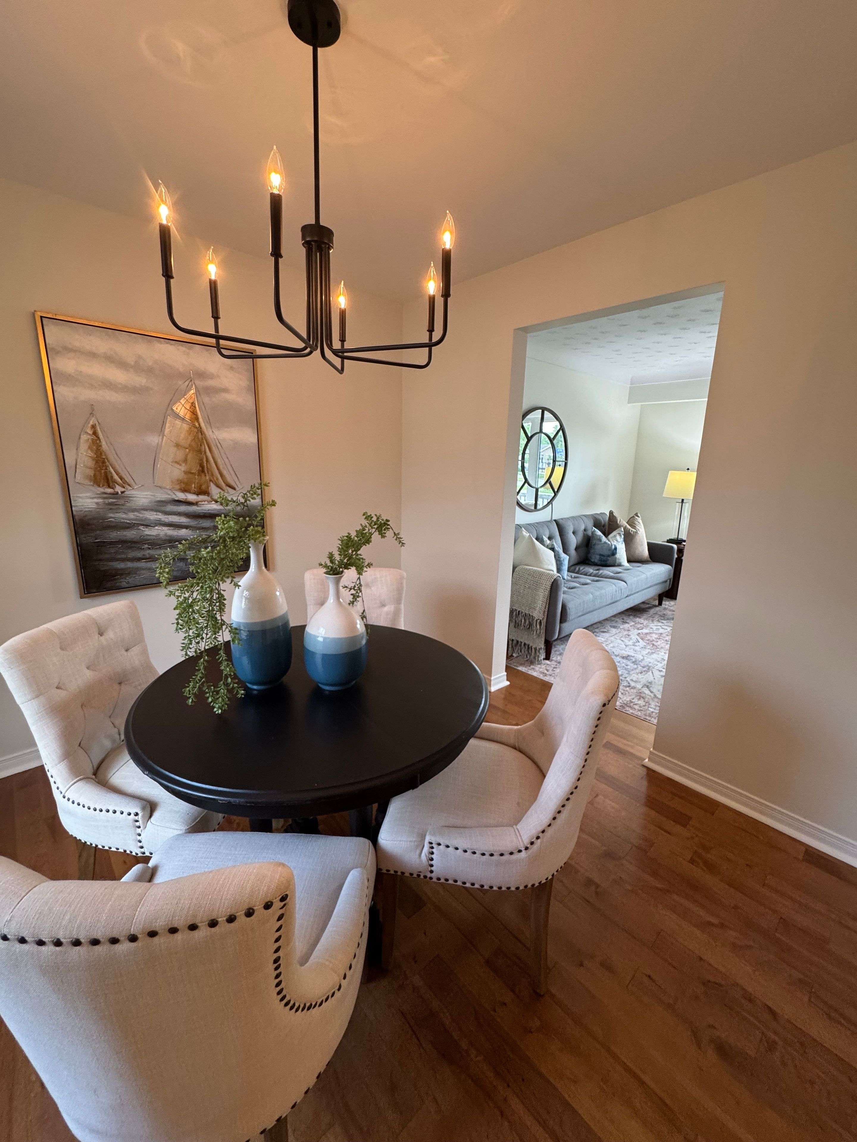 Niagara Falls, ON L2G 7C9,7109 Jill DR