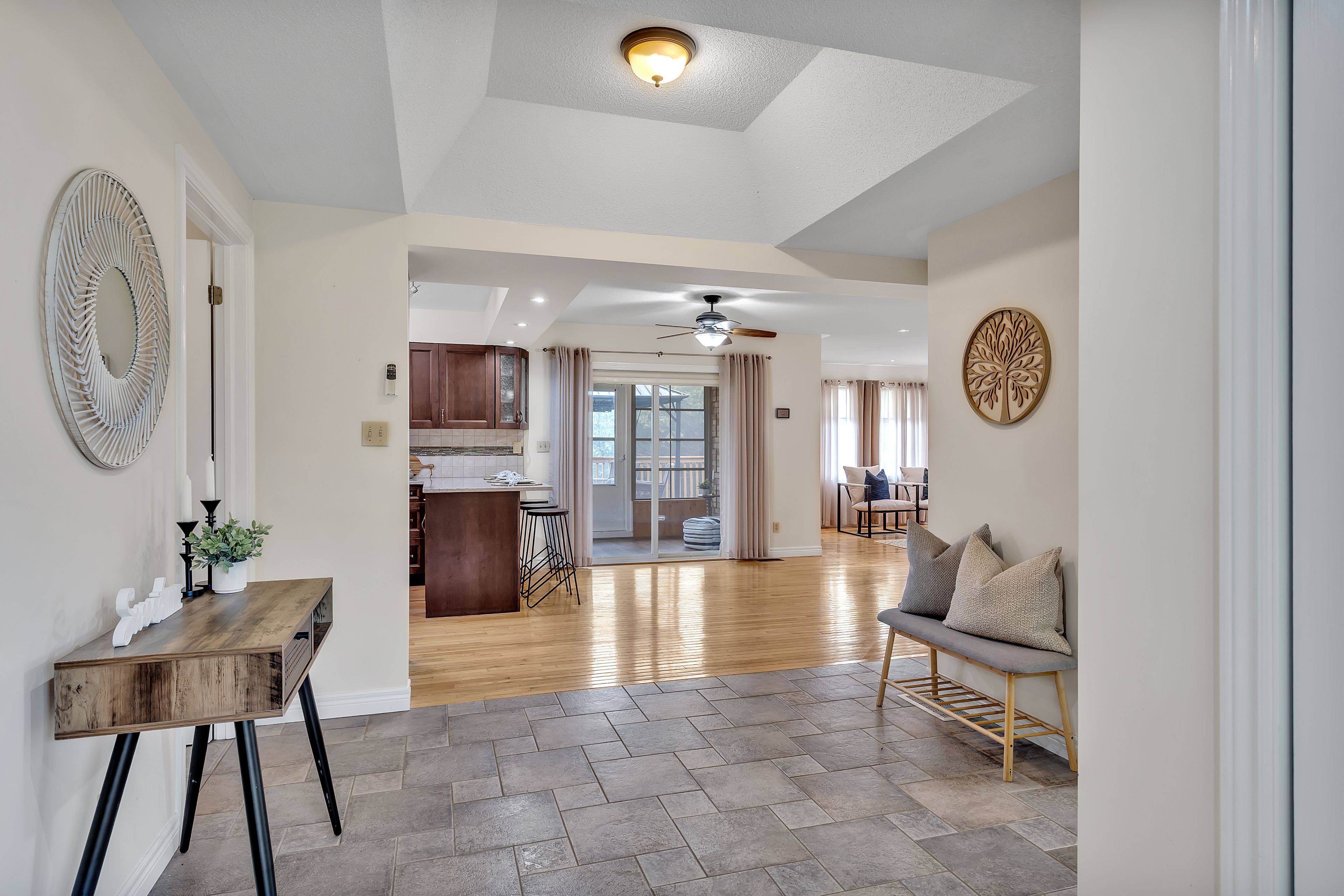 Selwyn, ON K0L 2H0,1734 Barton DR