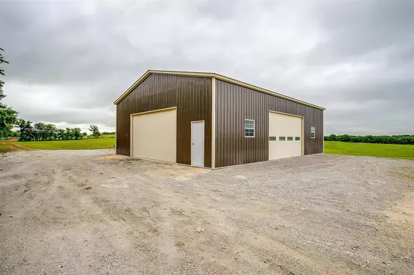 Itasca, TX 76055,3802 Fm 67