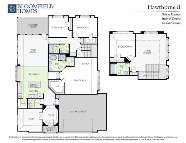 Glenn Heights, TX 75154,404 Atlas Cedar Drive