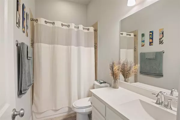 Mckinney, TX 75070,6208 Smithwick Drive