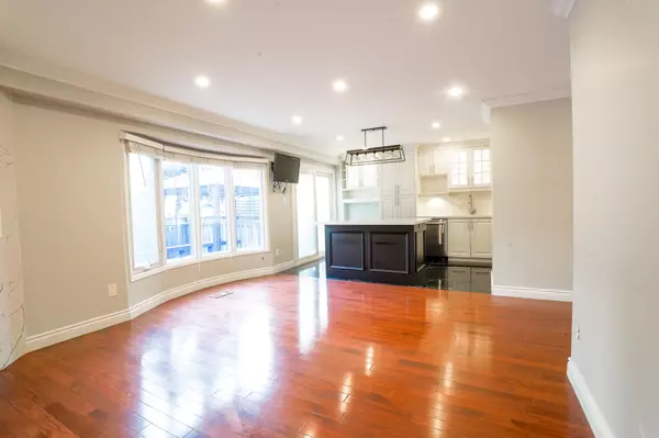 Toronto E11, ON M1B 5X3,78 Tideswell BLVD