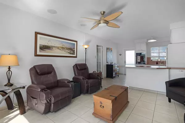 1000 SE 4th St #312, Fort Lauderdale, FL 33301