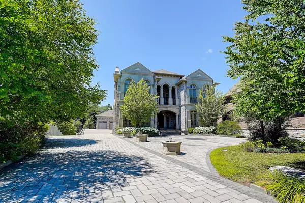 Vaughan, ON L4H 3G5,71 Grandvista CRES