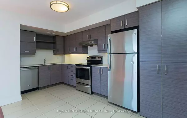 Markham, ON L3R 5C1,1 Uptown DR #1603