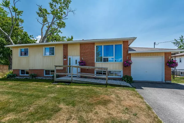 Brock, ON L0K 1A0,347 Lakeland CRES
