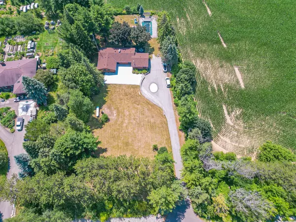 Caledon, ON L7C 3B1,14812 Centreville Creek RD