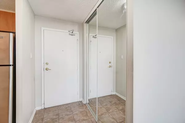 Mississauga, ON L5N 2V9,2900 Battleford RD #604