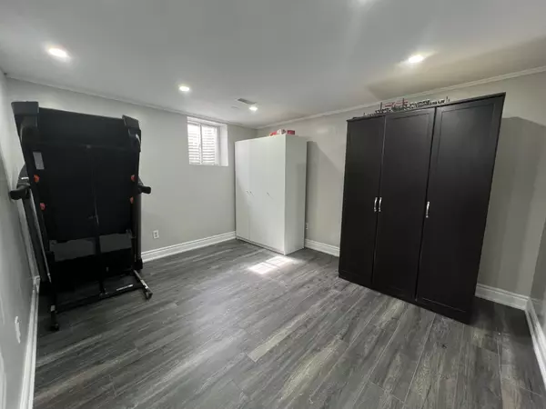 Caledon, ON L7C 2T5,12623 Torbram RD