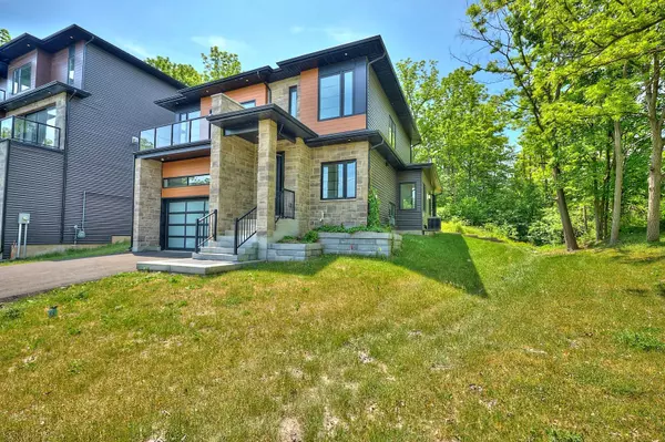 St. Catharines, ON L2S 3Y2,119 Welland Vale RD