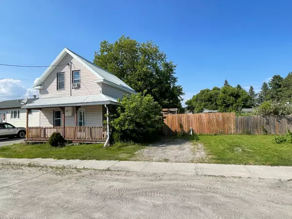 39 Principale ST W, West Nipissing, ON P0H 2M0