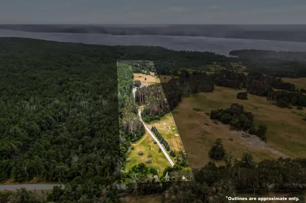 485 Burnt River N/A, Kawartha Lakes, ON K0M 2L0