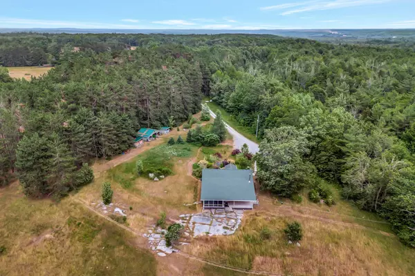 Kawartha Lakes, ON K0M 2L0,485 Burnt River N/A