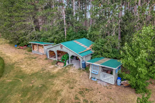 Kawartha Lakes, ON K0M 2L0,485 Burnt River N/A