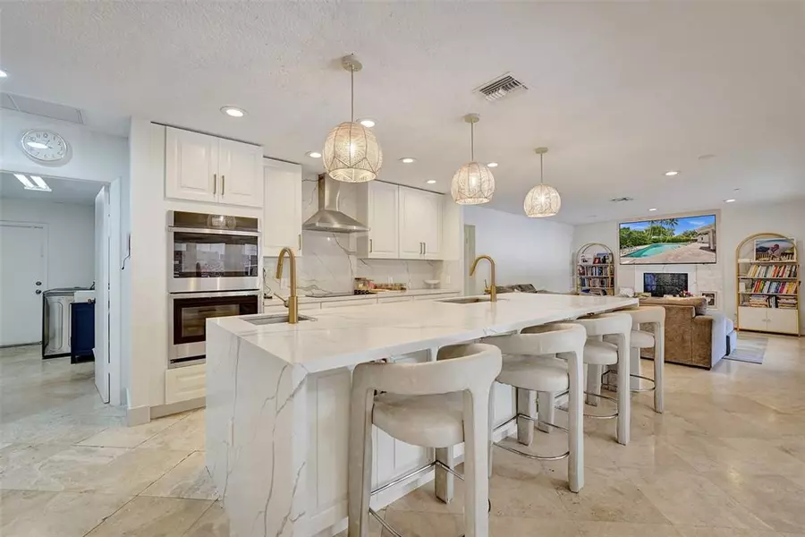 3401 N 31 Terr, Hollywood, FL 33021