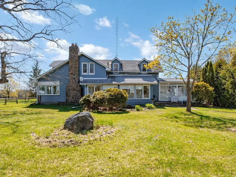 362 Victoria RD, Georgina, ON L0E 1N0