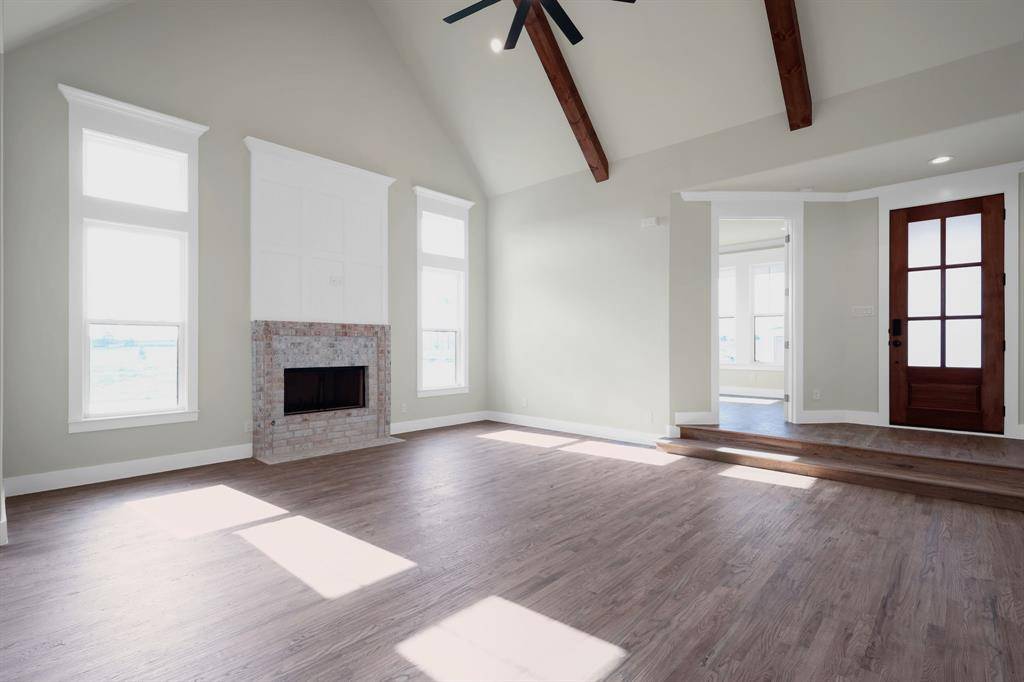 Midlothian, TX 76065,413 Dylan Way