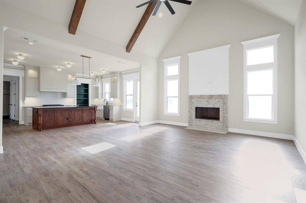 Midlothian, TX 76065,413 Dylan Way