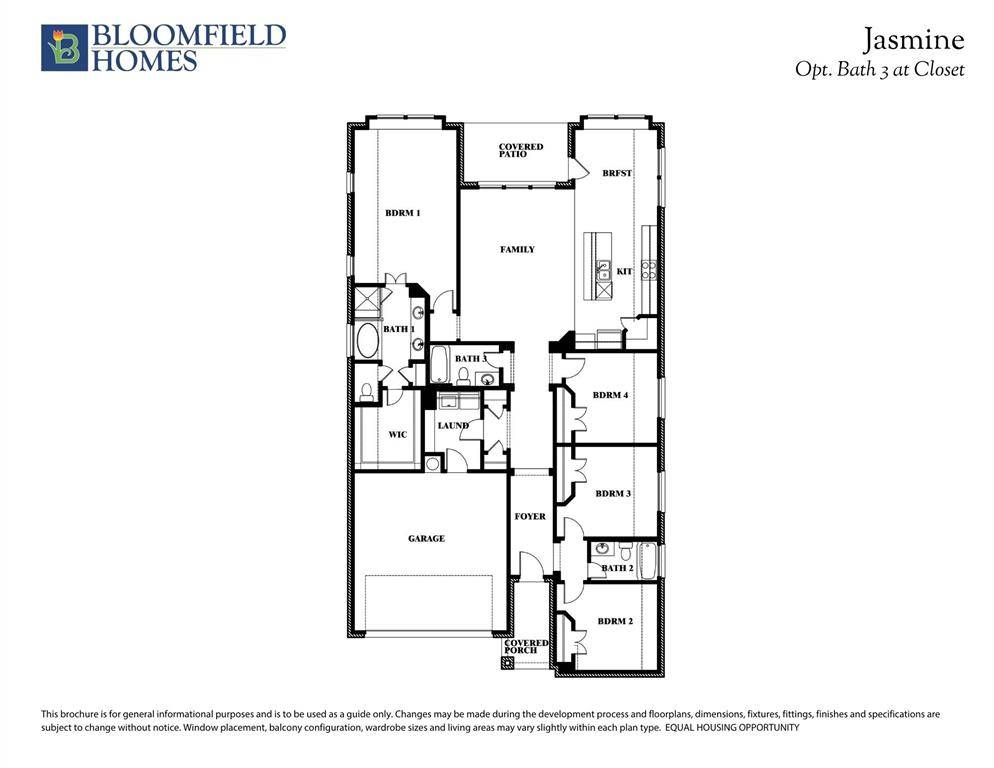 Aubrey, TX 76227,2120 Aurora Lane