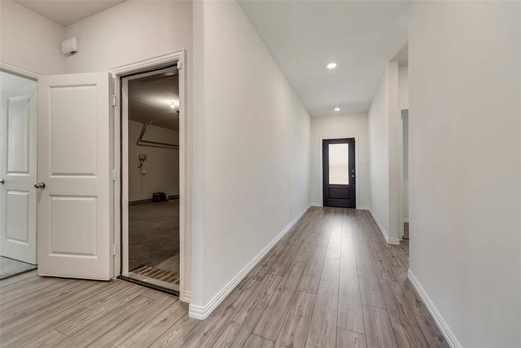 Aubrey, TX 76227,5904 Priory Drive
