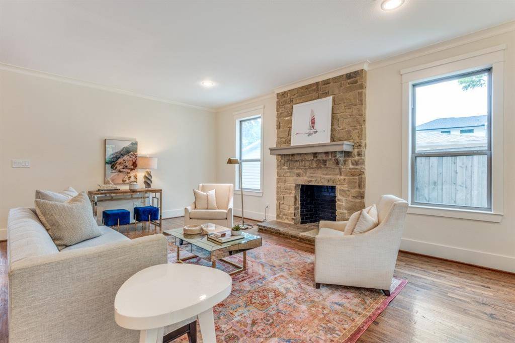 Dallas, TX 75214,6451 Vanderbilt Avenue