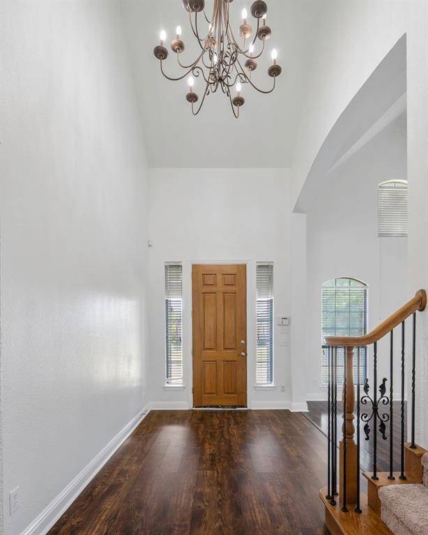 Irving, TX 75063,9137 E Jasmine Lane