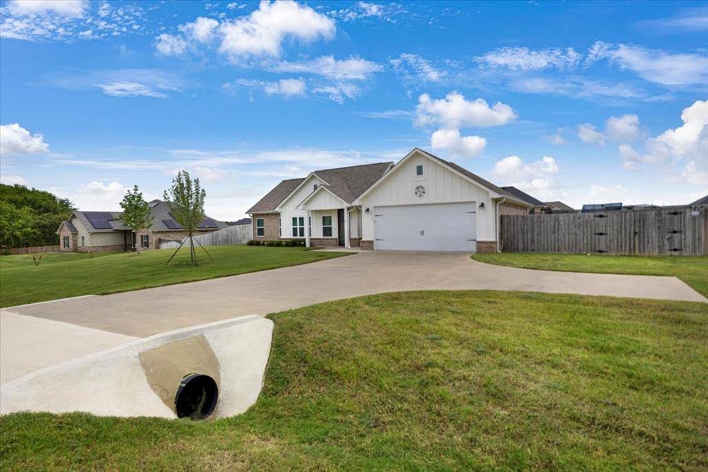 Lindale, TX 75771,19312 Hickory Circle