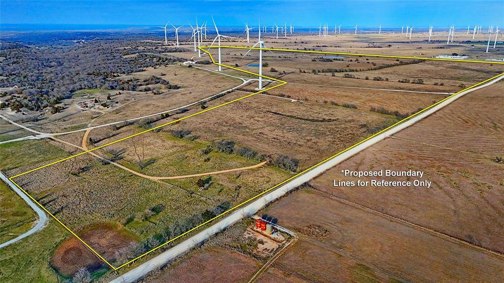 Muenster, TX 76252,TBD 1 County Road 431 Road
