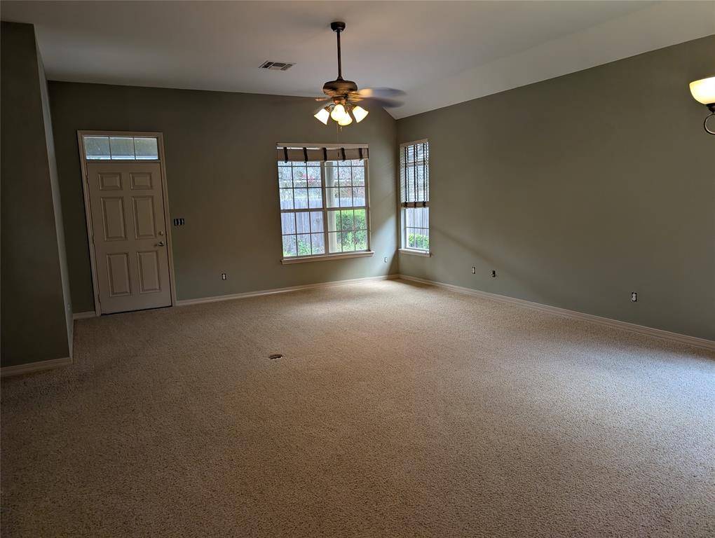 Shreveport, LA 71115,190 Colonel Ap Kouns Drive