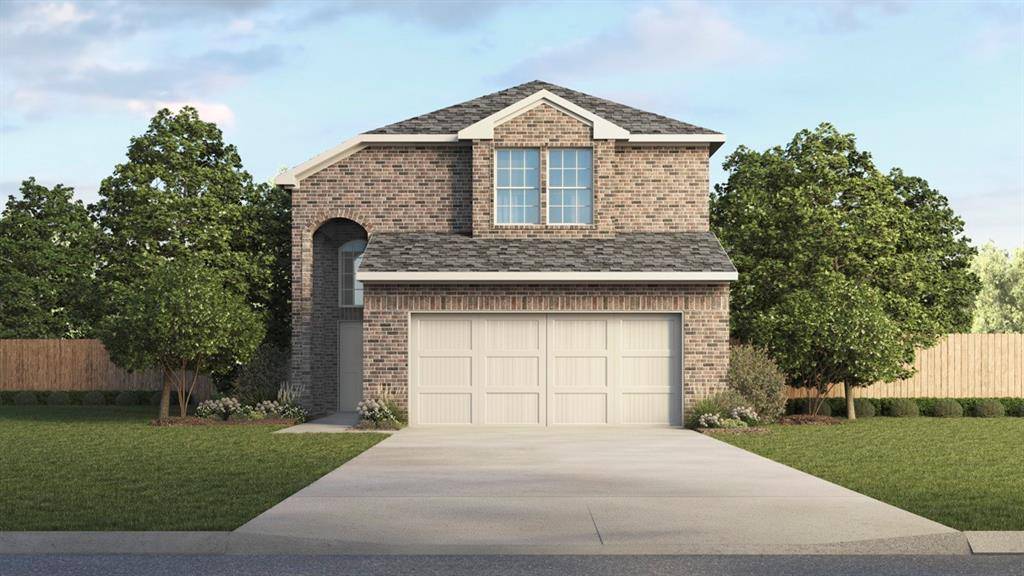 Sherman, TX 75090,4218 Zayan Drive