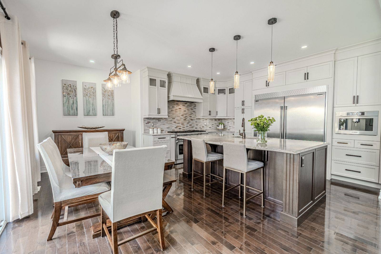 Tay, ON L4R 0C3,38 Windermere CIR