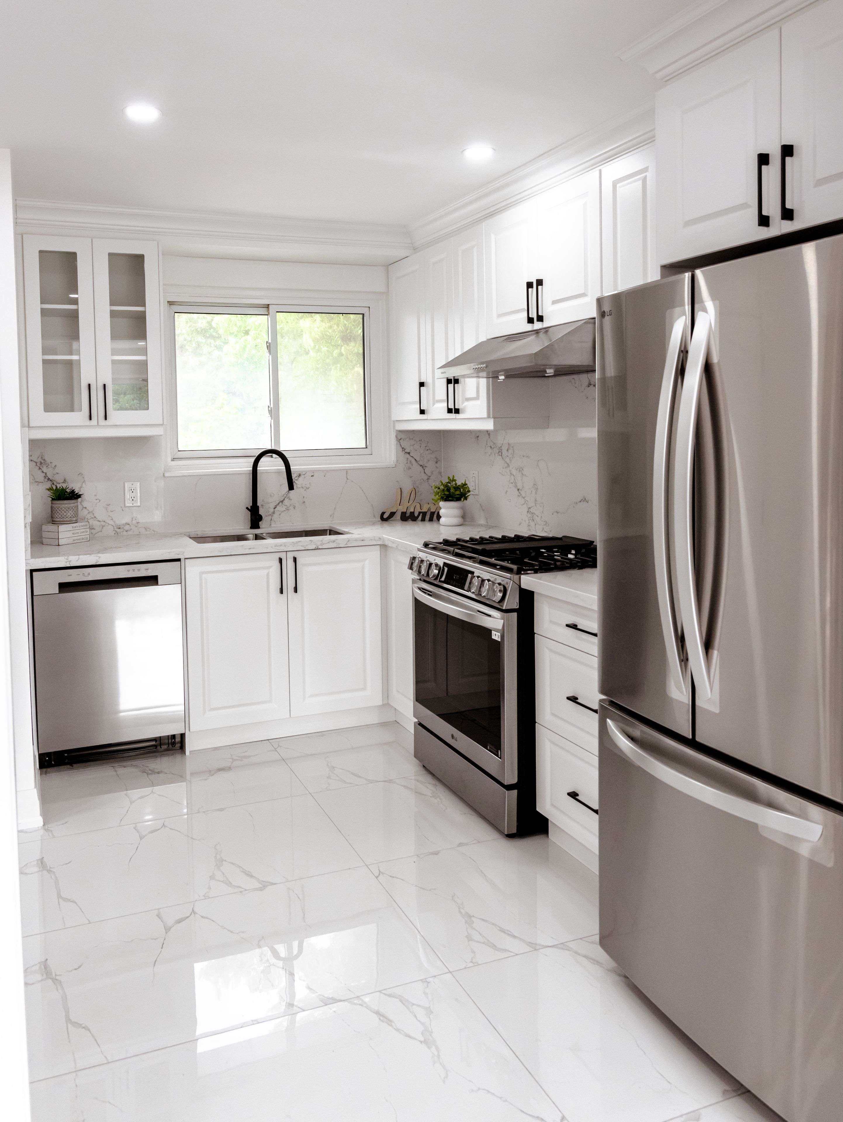 Brampton, ON L6T 2V3,31 Autumn BLVD
