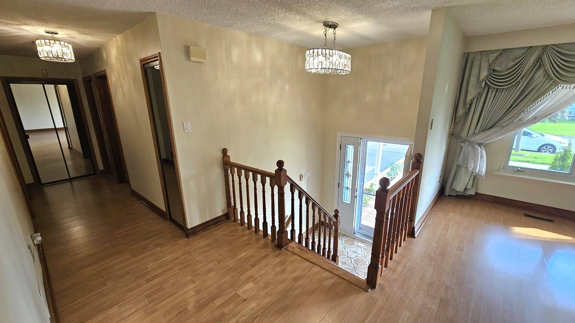 Brampton, ON L6S 1L8,7 Glenforest RD