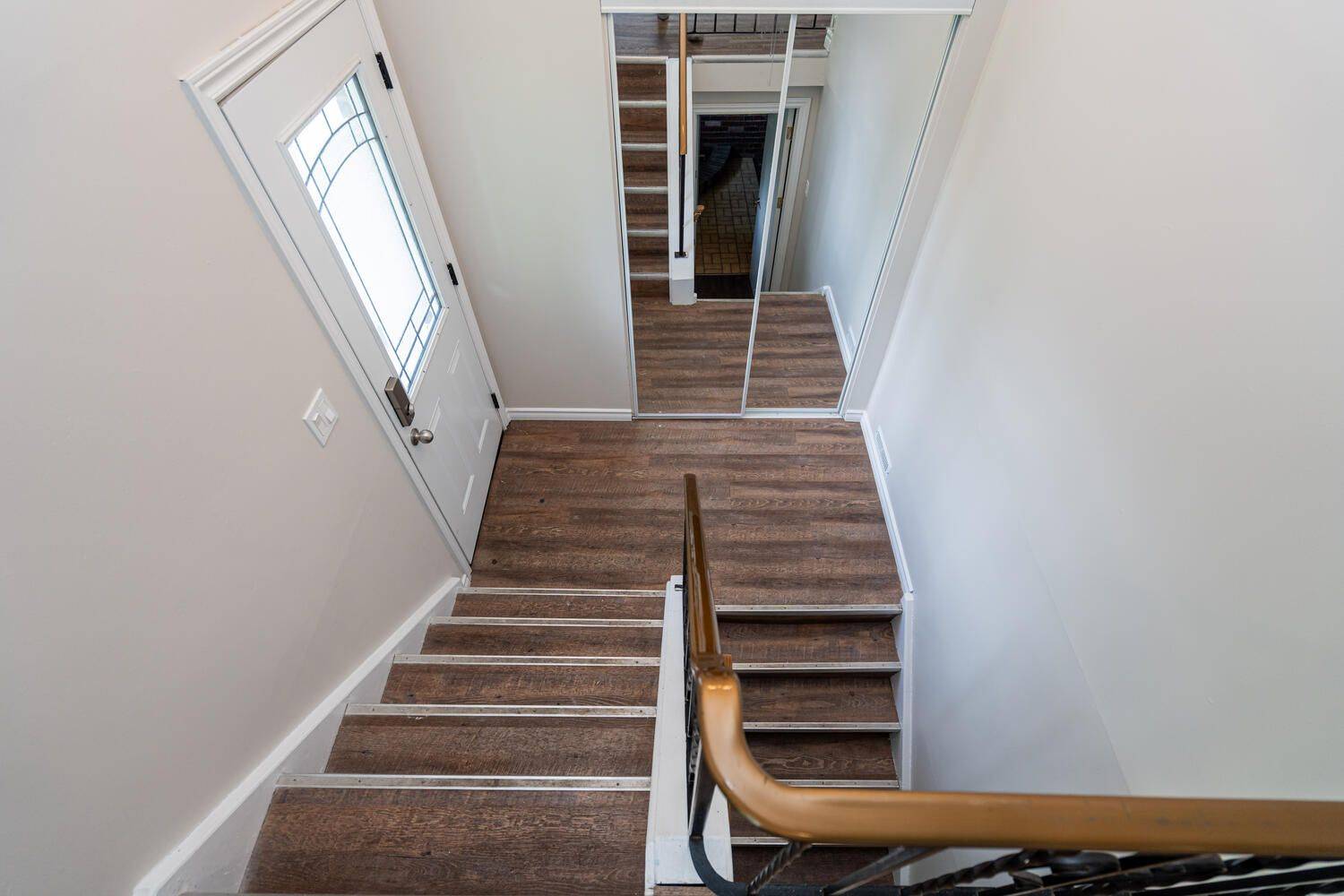 Waterloo, ON N2L 5E6,71 Helene CRES #Upper