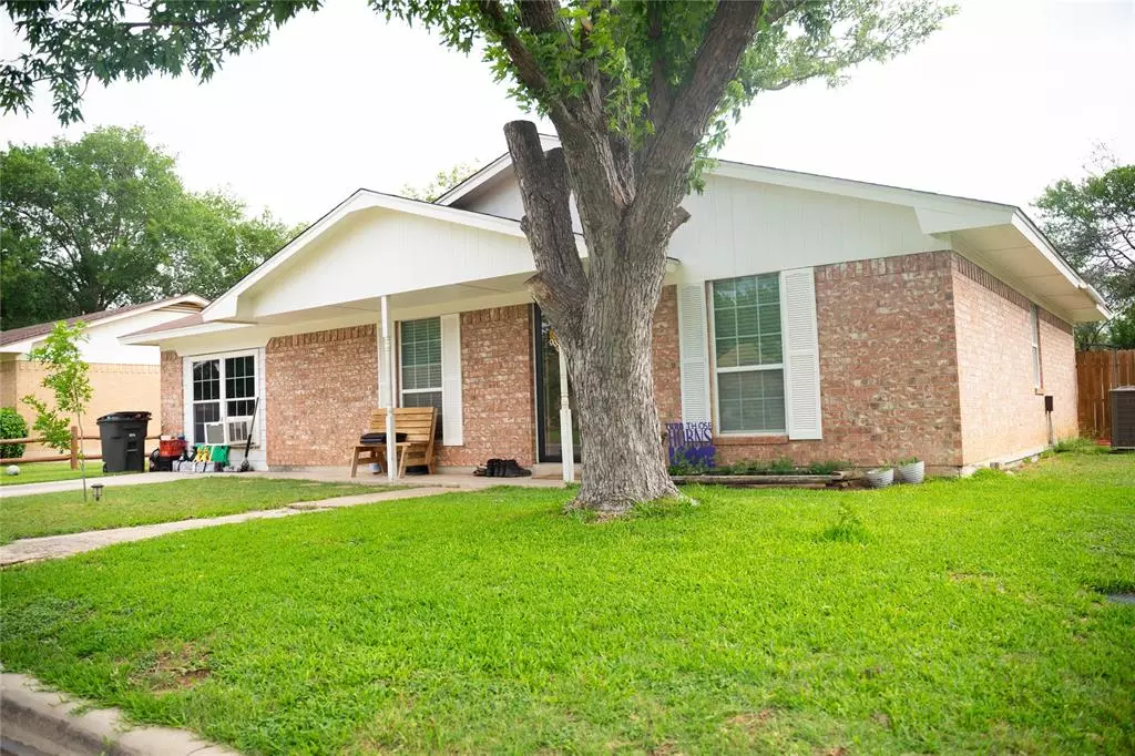 Early, TX 76802,124 Meadow Lane