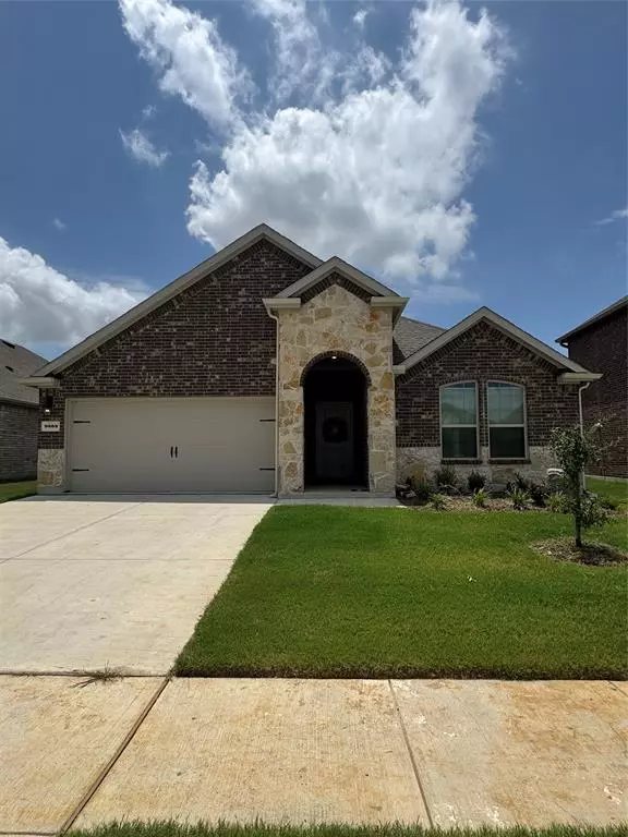 Aubrey, TX 76227,9808 Elk Falls Lane