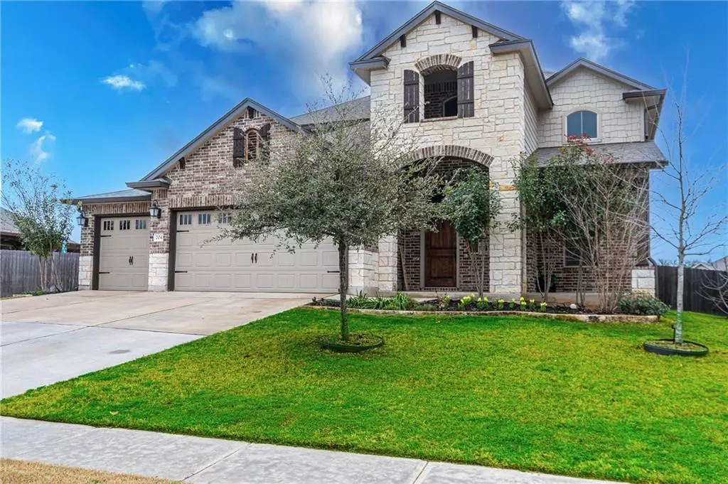 Woodway, TX 76712,704 Salisbury Drive