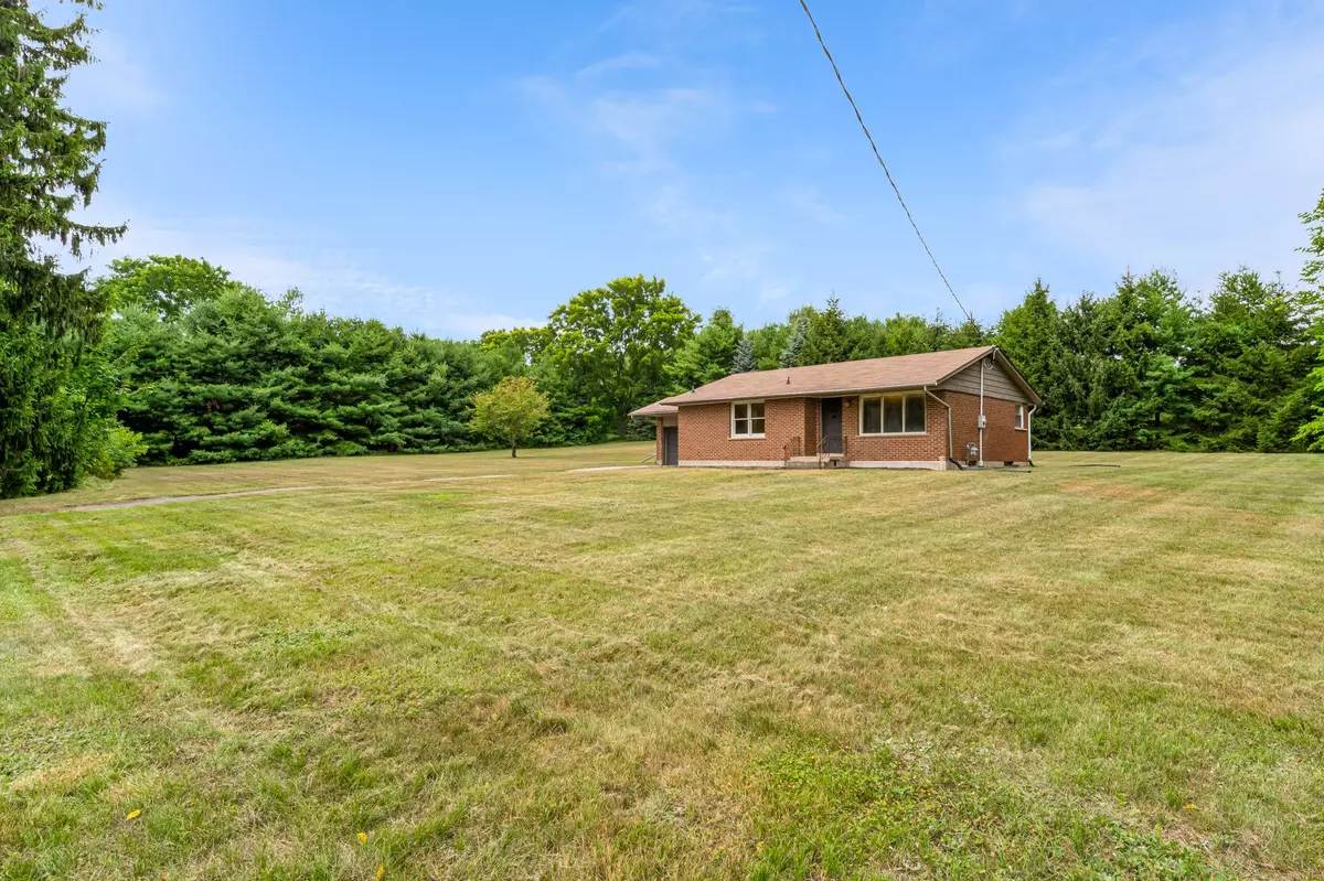 Pelham, ON L0S 1C0,489 Memorial DR