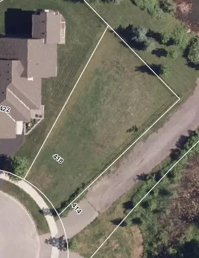Peterborough North, ON K9H 0G9,418 Raymond ST