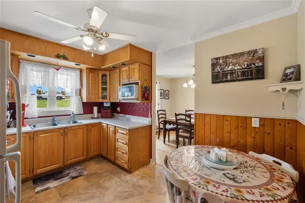 43 Church Road, Portugal Cove South, NL A0A 4B0