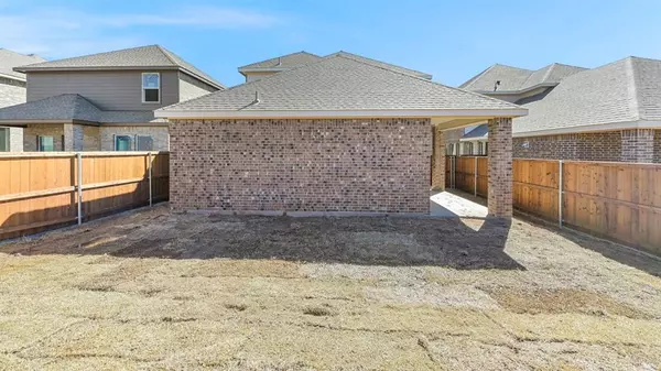 Sherman, TX 75090,4224 Zayan Drive