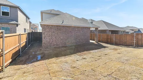 Sherman, TX 75090,4224 Zayan Drive