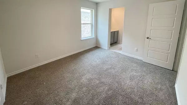 Sherman, TX 75090,4230 Zayan Drive
