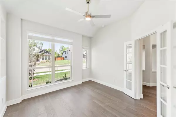 Melissa, TX 75454,1008 Ridgehurst Road